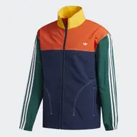 在飛比找蝦皮購物優惠-🏀小飛人潮流🏀 ORIG ADIDAS 男 ORIGINAL