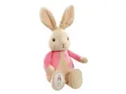 My First Flopsy - Beatrix Potter