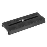 HQR-ZY120 Camera Mounting Plate for ZHIYUN WEEBILL LAB WEEBILL S CRANE 3 LAB