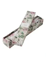 [PILBEAM LIVING] Lilium Scented Drawer Liners 6 Pieces
