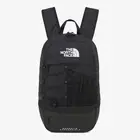New THE NORTH FACE BOREALIS CONVERTIBLE BACKPACK NM2SQ72A BLACK TAKSE