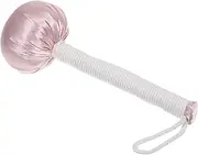 VERDANVERSE Manual Massage Hammer: with Moxibustion Handheld Back Massager for Muscle Relaxation Promote Blood Circulation for Home Use