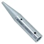 Polishing Spindle 5/8" 8" Bench Grinder Left Hand POL89