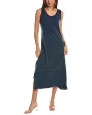 Project Social T Jayla Dress