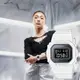 CASIO 卡西歐 G-SHOCK 優雅簡約 玻璃蒸鍍電子錶 GMD-S5600-7