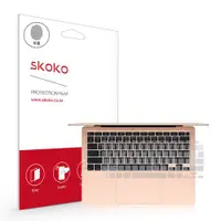 在飛比找Coupang 酷澎優惠-SKOKO MacBook Air 2021 M1 13筆電