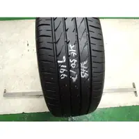 在飛比找蝦皮購物優惠-[日興隆] 中古胎 TOYO 東洋 R33 215/50/1