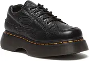 [Dr. Martens] Womens 8363 5-Eye Shoe