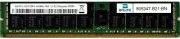 805347-B21 - HP Compatible 8GB PC4-19200 DDR4-2400Mhz 1Rx8 1.2v ECC RDIMM