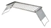 Coleman Adjustable Grill Grate 2000038862NEW