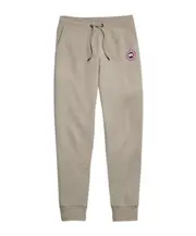 Elastic waist sweatpants S,XL,L,M,XXL Nude