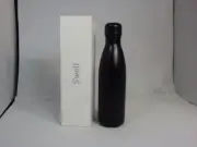 Apple Swell Bottle 500ml Apple Headquarters Limited Free Shipping Japan New