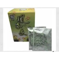 在飛比找蝦皮購物優惠-澎湖名產，澎祖風茹茶（澎湖特色青草茶)