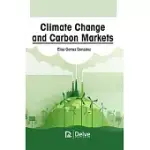 CLIMATE CHANGE AND CARBON MARKETS