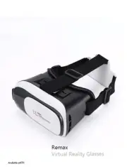 REMAX Virtual Reality Glasses / VR