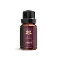 在飛比找PChome24h購物優惠-JMScent 時尚香水精油 蓮花水百合 IFRA認證 香薰