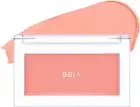 BBIA Ready To Wear Downy Cheek Cream Blush 8 Color - Creamy Blendable & Build...