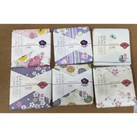 在飛比找蝦皮購物優惠-日織商工 日本風格 麻紗棉 方巾 手帕 毛巾 日本製30*3