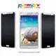 *PHONE寶*REMAX Samsung Note 3 N900 9H耐刮防窺玻璃貼 2.5D 弧邊導角 超薄設計