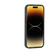 3sixT PureFlex Case For Apple iPhone 14 Pro - Black