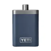 YETI® Rambler® Flask
