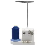 NEW Brother Babylock PRBW1 Bobbin Winder for PR Multi needle series machines