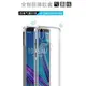 4角加厚軟殼鏡頭保護殼華碩ZenFone Max pro M2防摔防撞防滑保護套ZB631KL空壓殼犀牛盾ZB633KL