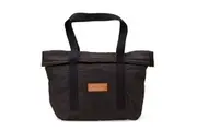 Didgeridoonas Easy Carry with Adjustable Shoulder Strap Market Cooler Bag