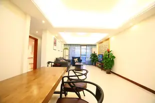 南寧風尚御匯商務酒店Fengshan Yuhui Business Hotel