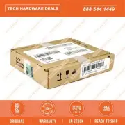 P40513-B21 NEW SEALED HPE 480GB NVMe Gen3 MP RI M.2 22110 MV SSD