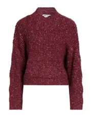 [DKNY] DKNY Turtlenecks - Item 14524938