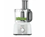 Kenwood Multipro Express Food Processor