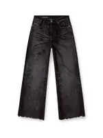[Diesel] Diesel-1996 D-Sire-Fsh1 Jeans-Donna 27