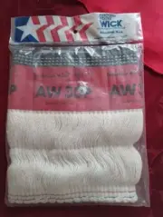 American Wick AW30P Kerosene Heater Wick Replacement