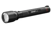 Coast LED Focusing Torch Flashlight 615 Lumens Pure Beam Focusing Optic HP17