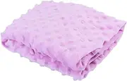 MOBUTOFU Infants Diaper Changing Pad Cover 2 Pack Breathable Nappy Change Mat Cover Massage Table Comfortable and Skin-Friendly