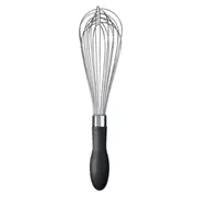 OXO Good Grips 28cm Balloon Whisk - Robins Kitchen