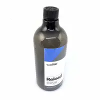 在飛比找PChome商店街優惠-CarPro Reload Spray Sealant (C