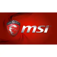 在飛比找蝦皮購物優惠-MSI Modern 15 H B13M-012TW(i5-