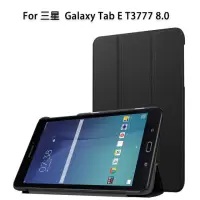 在飛比找momo購物網優惠-【Didoshop】三星Galaxy Tab E T3777