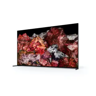 🔥 MiniLED  SONY 索尼 65吋 日本製 4K Google TV 顯示器 電視 65X95L / X95L