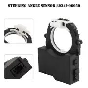 Steering Angle Sensor 89245-06050 For Toyota Camry 2012 2013 2014