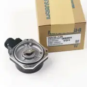 MITSUBISHI OSA18-130 Encoder ✦KD