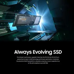 ✳M.2 SSD 2TB 固態硬碟 1TB M2 NGFF SATA3.0 臺式筆電筆記本