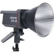 Aputure Amaran 100X-S 100W Bi-Colour COB LED Light