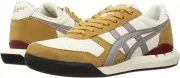 Onitsuka Tiger ULTIMATE 81 EX 1183B510 Cream Steeple Gray