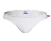 1.5 Original Classic Bright White Brief L