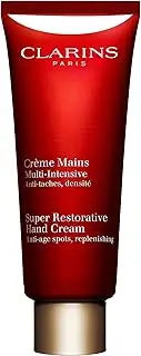 Clarins Super Restorative Hand Cream 100ml