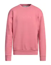 [JW ANDERSON] JW ANDERSON Sweatshirts - Item 10540426