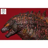 在飛比找蝦皮購物優惠-塗匠 Model Painter X-Plus 東寶大怪獸系